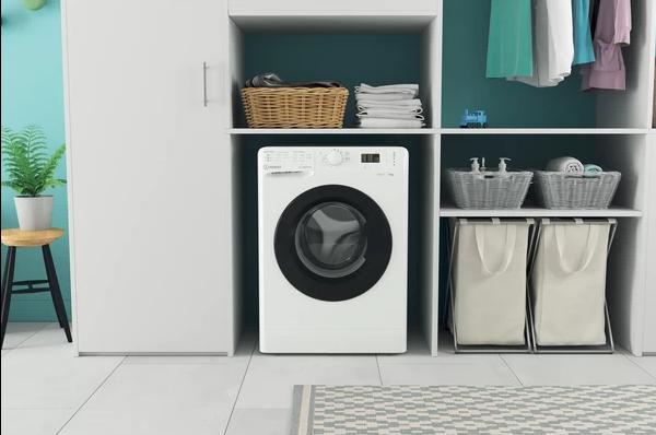  Indesit OMTWSA 61053 WK EU