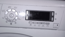 Коди помилок пральних машин Індезит (Indesit) Коди помилок пральних машин Індезит (Indesit)