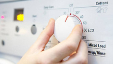 Стиральная машина не переключает режимы стирки: причины неисправности и решение проблемы