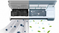 Зачем нужно сервисное и техническое обслуживание бытовых кондиционеров?