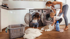 Сервис Центр или самостоятельный ремонт стиральной машины