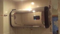 Водонагрівач Thermex (Термекс) не вмикається: що робити?