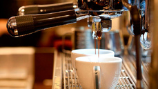 Устройство кофемашины: разбираемся в строении и принципе работы кофемашины Устройство кофемашины: разбираемся в строении и принципе работы кофемашины