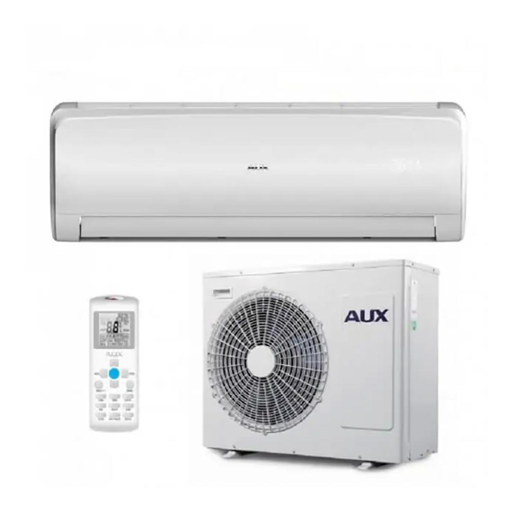 Кондиционер AUX Ductless