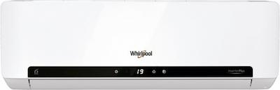 WHIRLPOOL Split SPIW312A