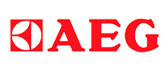 AEG