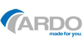 Ardo