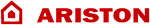 Ariston