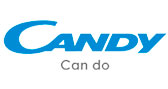 Candy