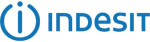 Indesit