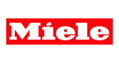 Miele