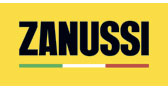 Zanussi
