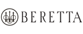 Beretta