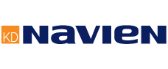 Navien