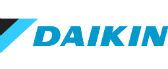 Daikin