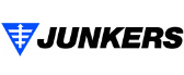 Junkers