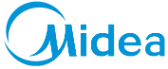 Midea