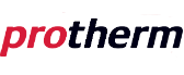 Protherm